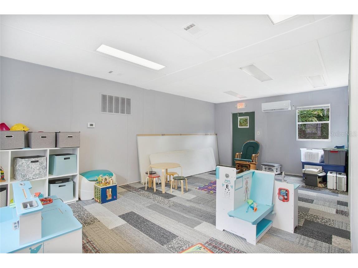 37143 Clinton Avenue Dade City FL 33525 G5073836 image16
