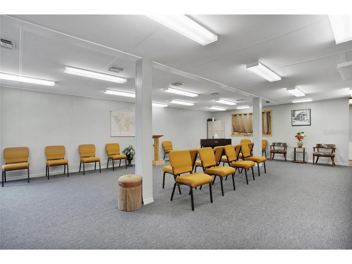 37143 Clinton Avenue Dade City FL 33525 G5073836 image19