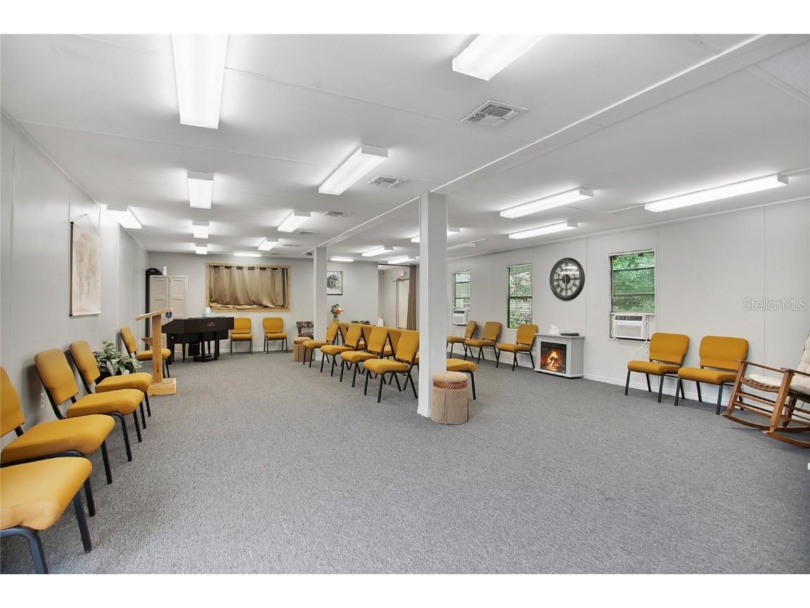 37143 Clinton Avenue Dade City FL 33525 G5073836 image20