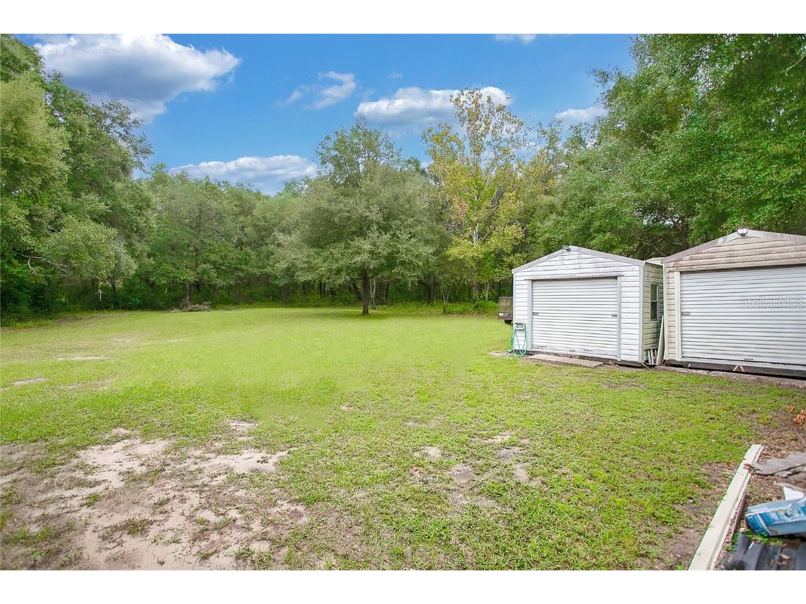 37143 Clinton Avenue Dade City FL 33525 G5073836 image21