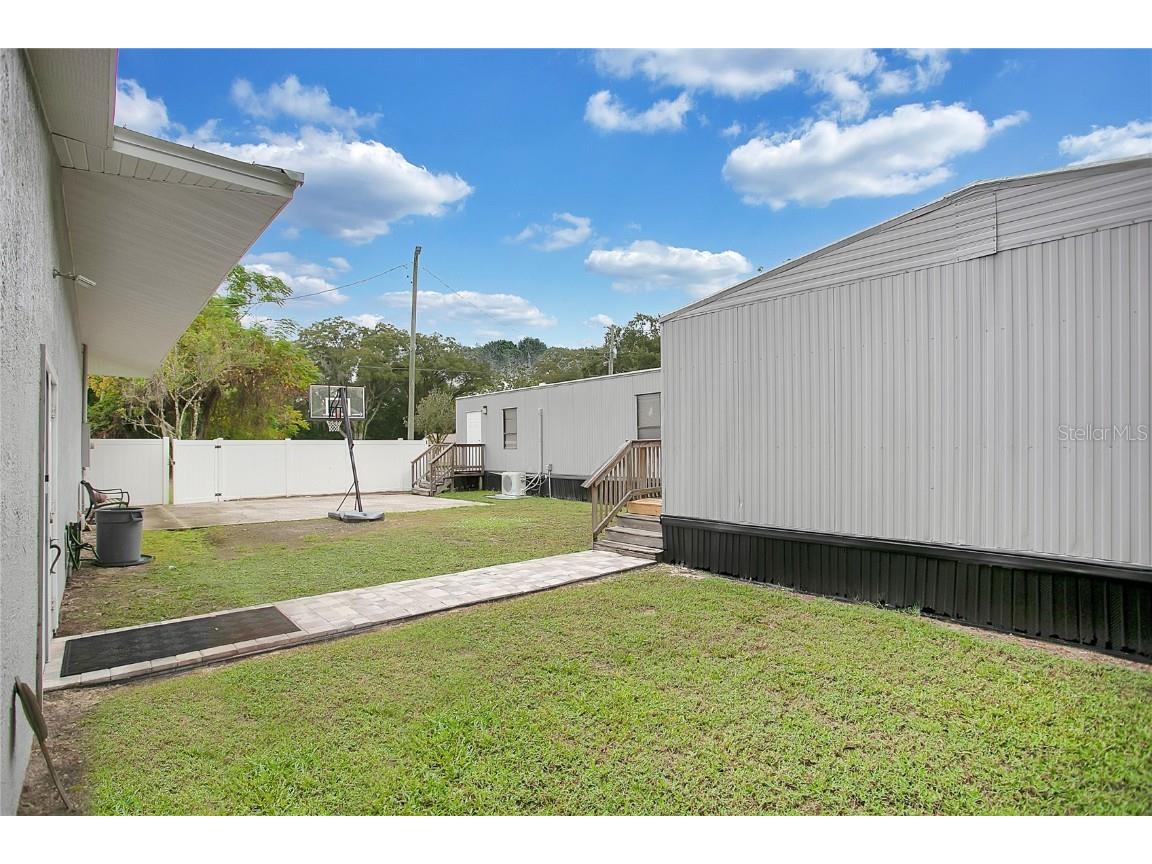 37143 Clinton Avenue Dade City FL 33525 G5073836 image22