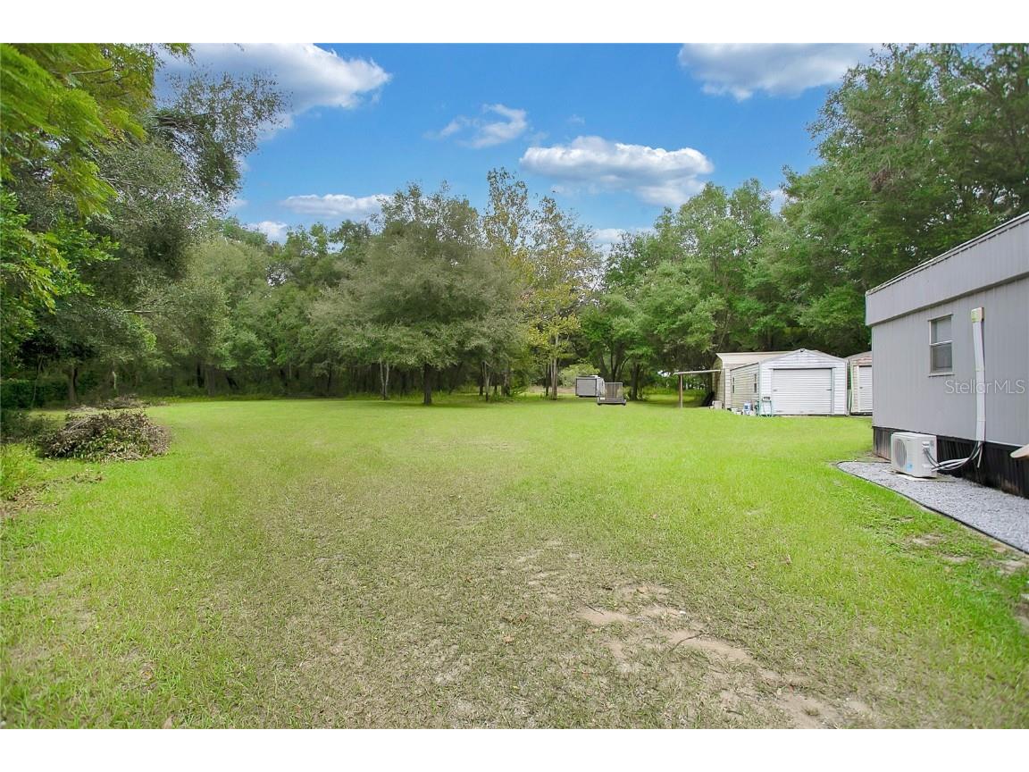 37143 Clinton Avenue Dade City FL 33525 G5073836 image23