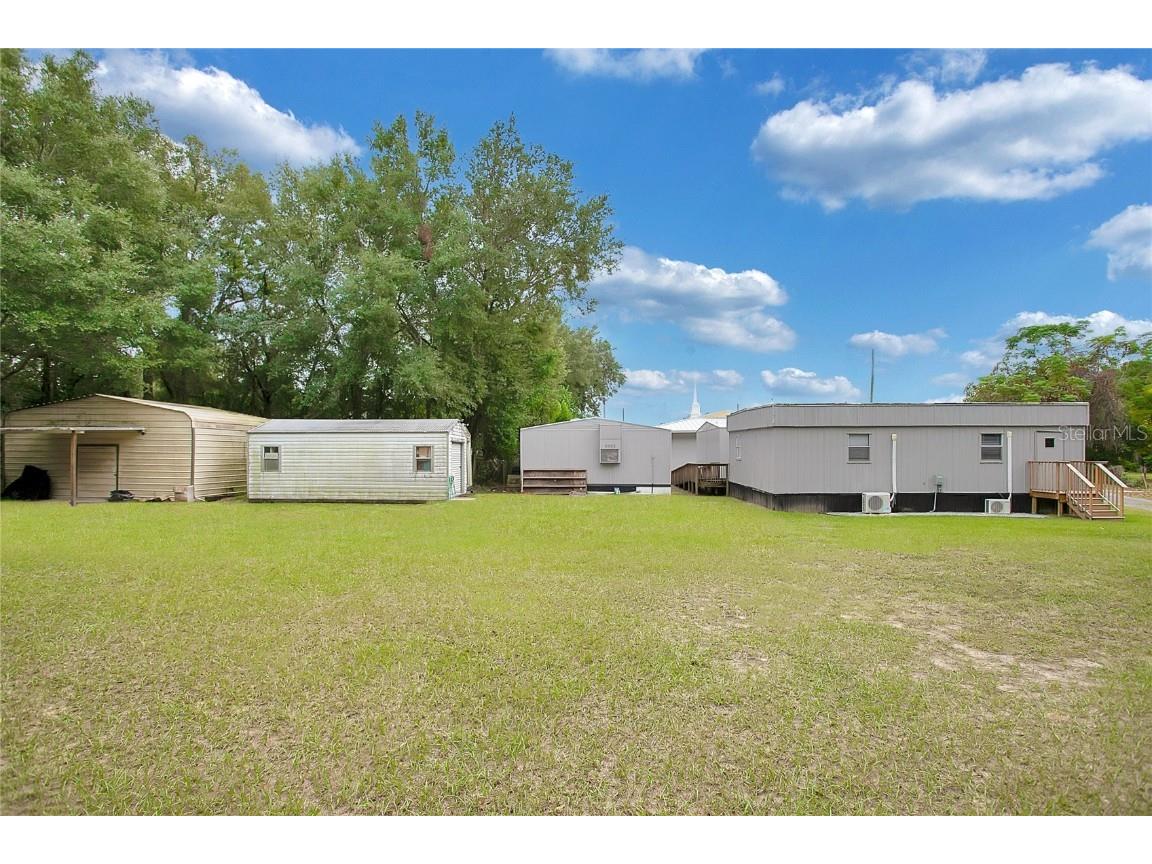 37143 Clinton Avenue Dade City FL 33525 G5073836 image24