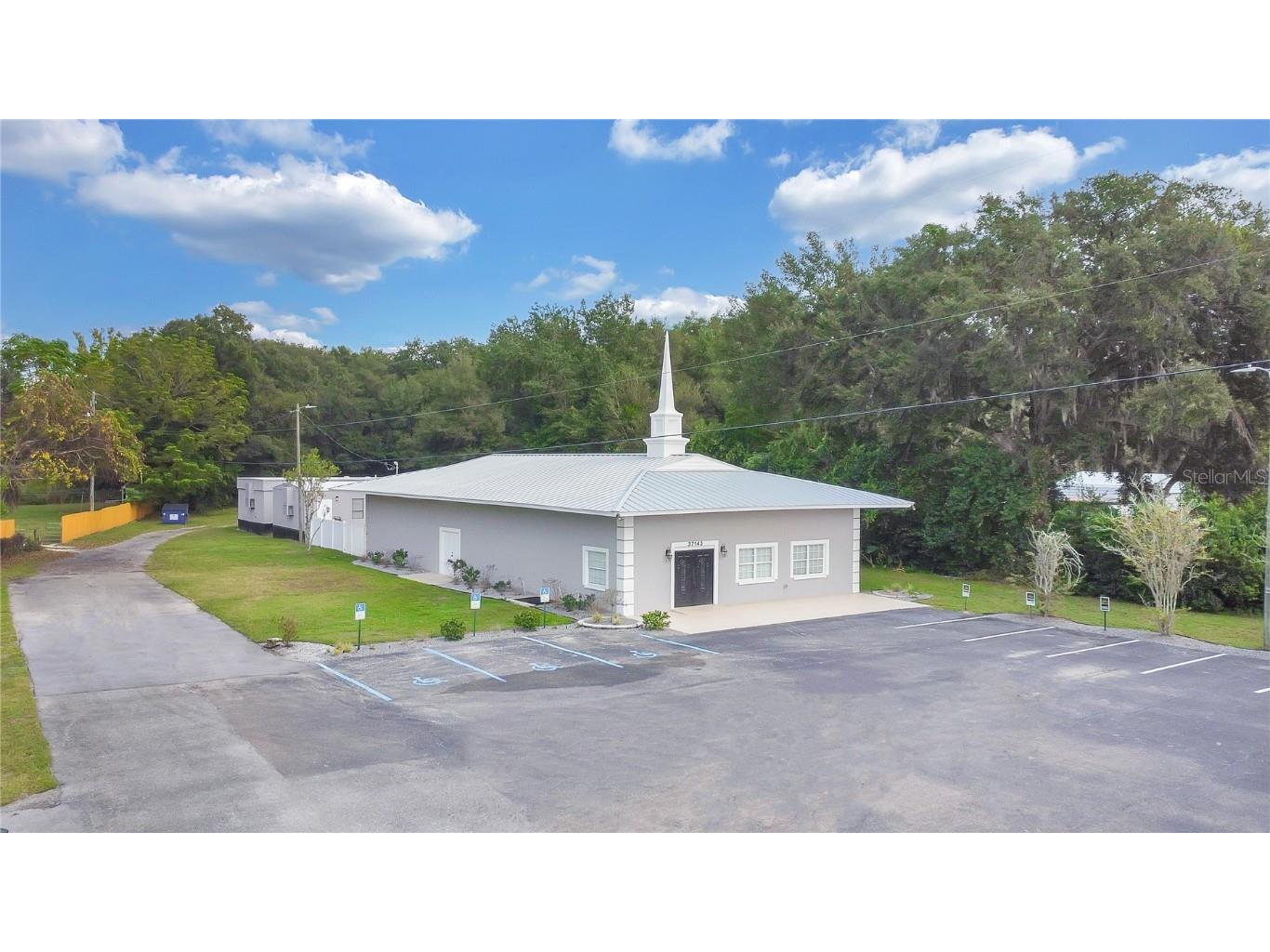 37143 Clinton Avenue Dade City FL 33525 G5073836 image25