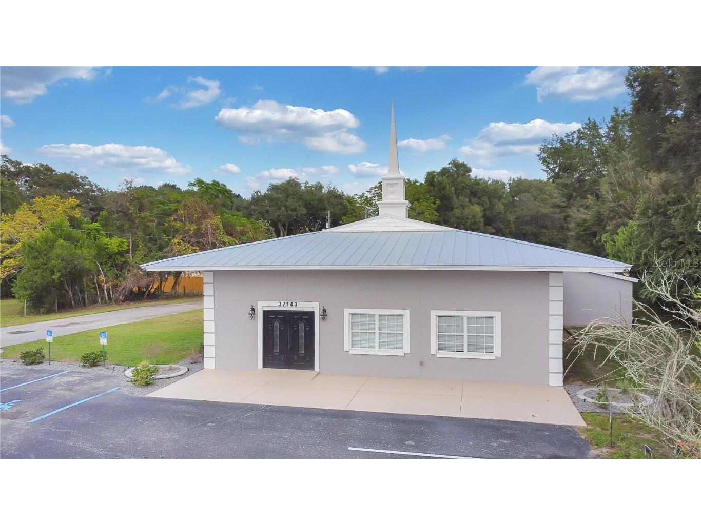 37143 Clinton Avenue Dade City FL 33525 G5073836 image26