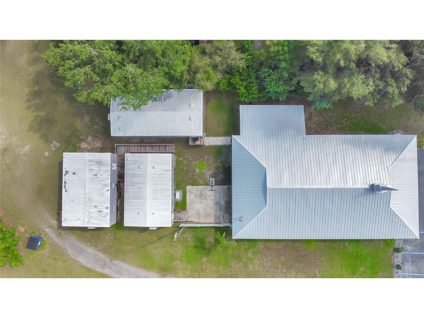 37143 Clinton Avenue Dade City FL 33525 G5073836 image27