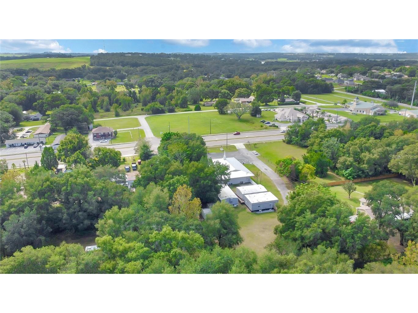 37143 Clinton Avenue Dade City FL 33525 G5073836 image28