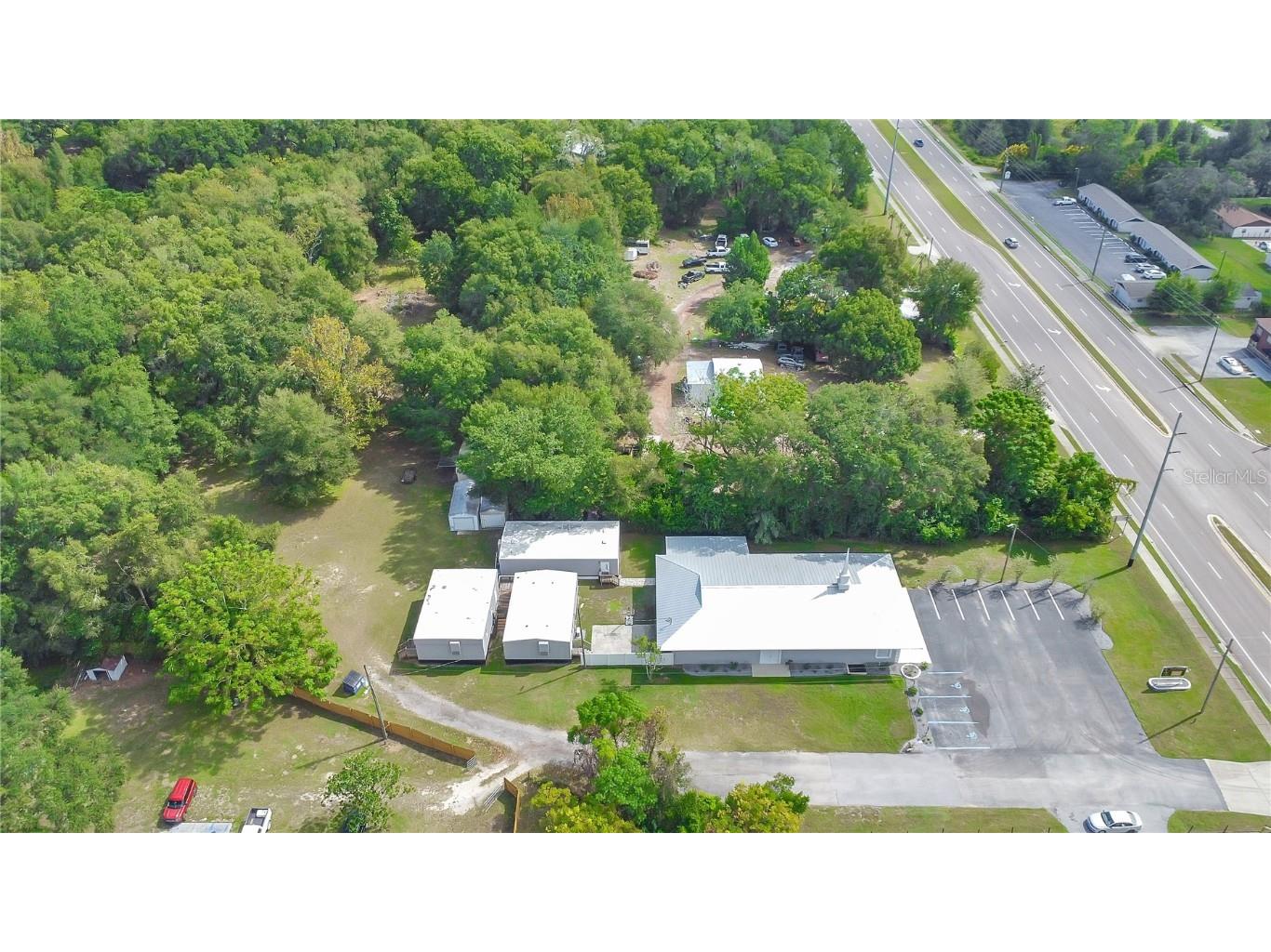 37143 Clinton Avenue Dade City FL 33525 G5073836 image29
