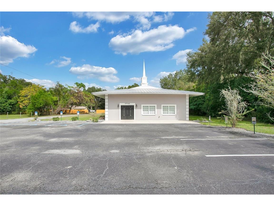 37143 Clinton Avenue Dade City FL 33525 G5073836 image3
