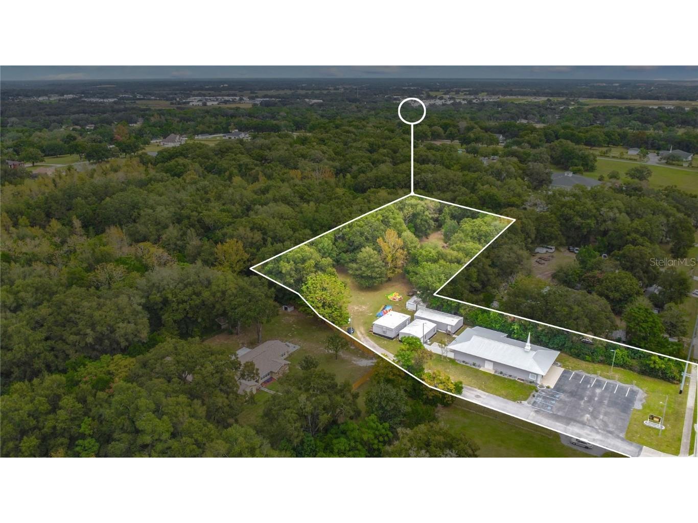 37143 Clinton Avenue Dade City FL 33525 G5073836 image30