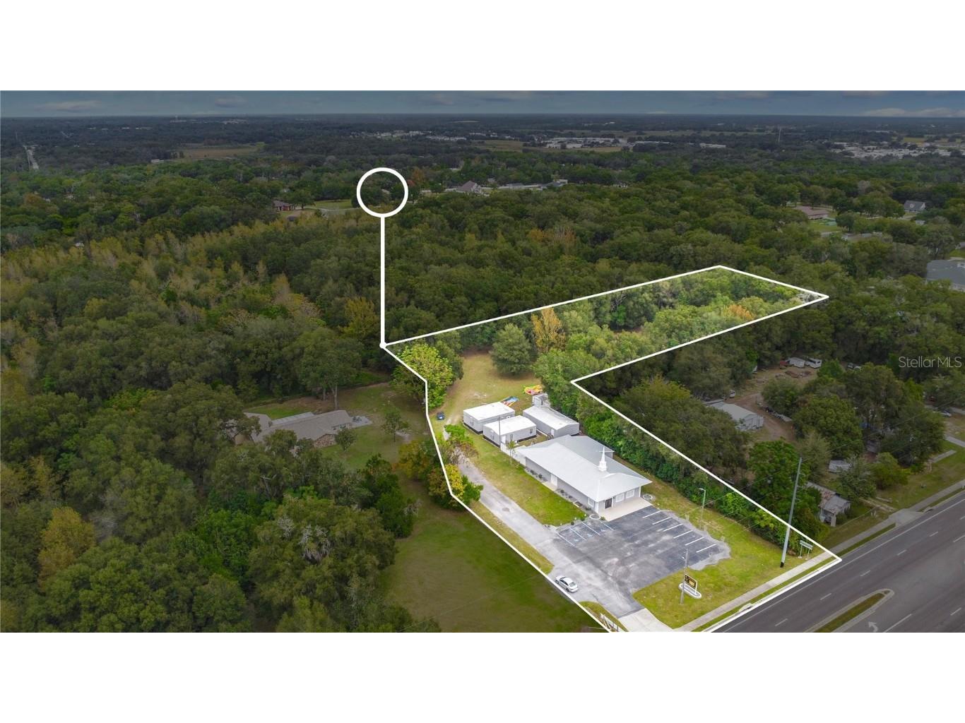 37143 Clinton Avenue Dade City FL 33525 G5073836 image33