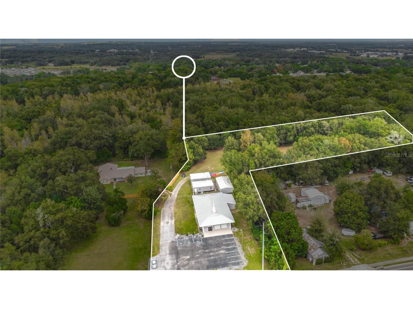 37143 Clinton Avenue Dade City FL 33525 G5073836 image37