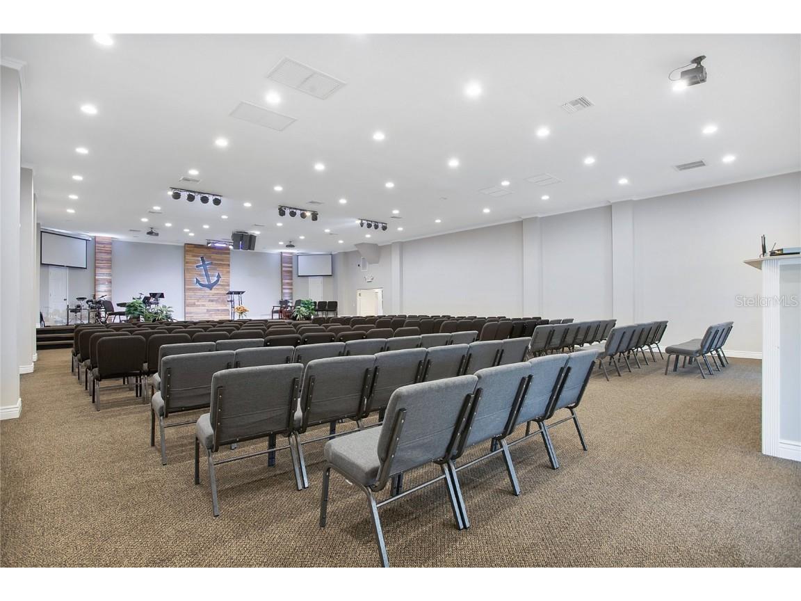 37143 Clinton Avenue Dade City FL 33525 G5073836 image6