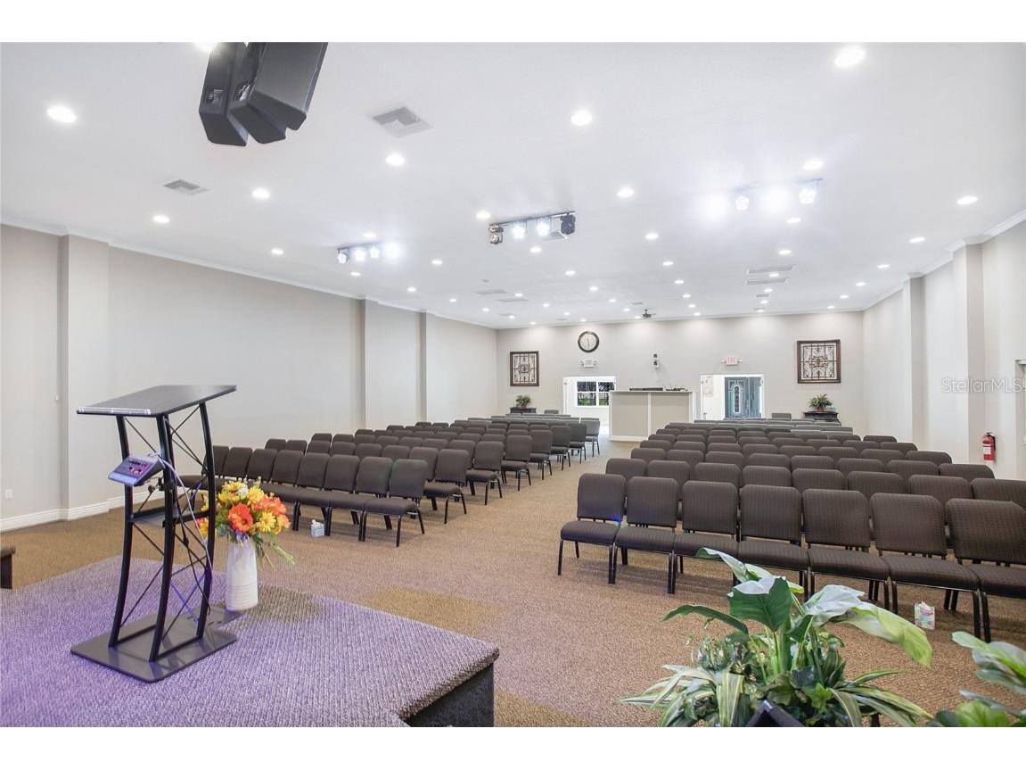 37143 Clinton Avenue Dade City FL 33525 G5073836 image8
