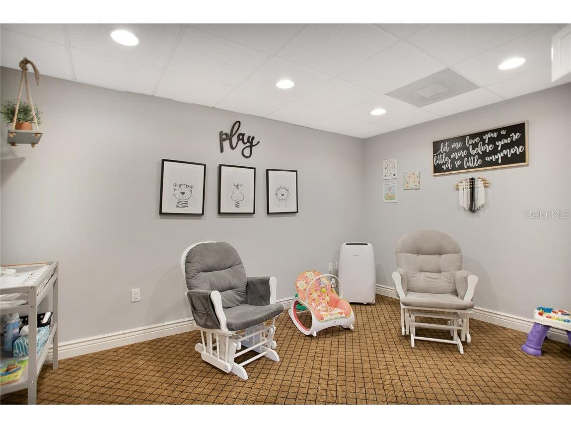 37143 Clinton Avenue Dade City FL 33525 G5073836 image9