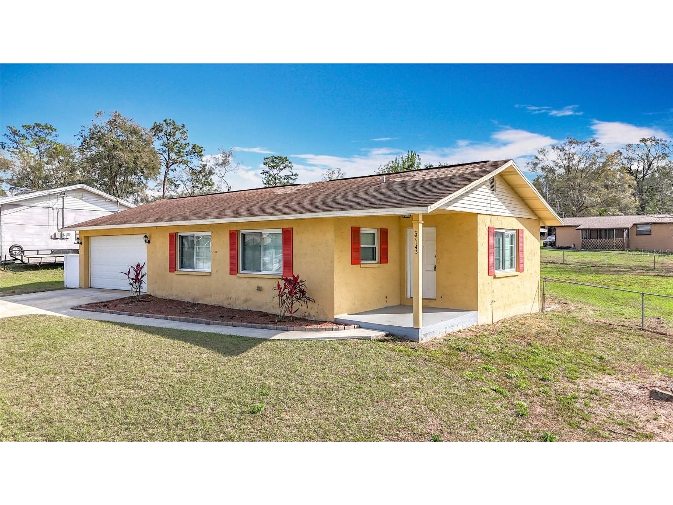 37143 Janet Circle Dade City FL 33525 TB8353775 image1