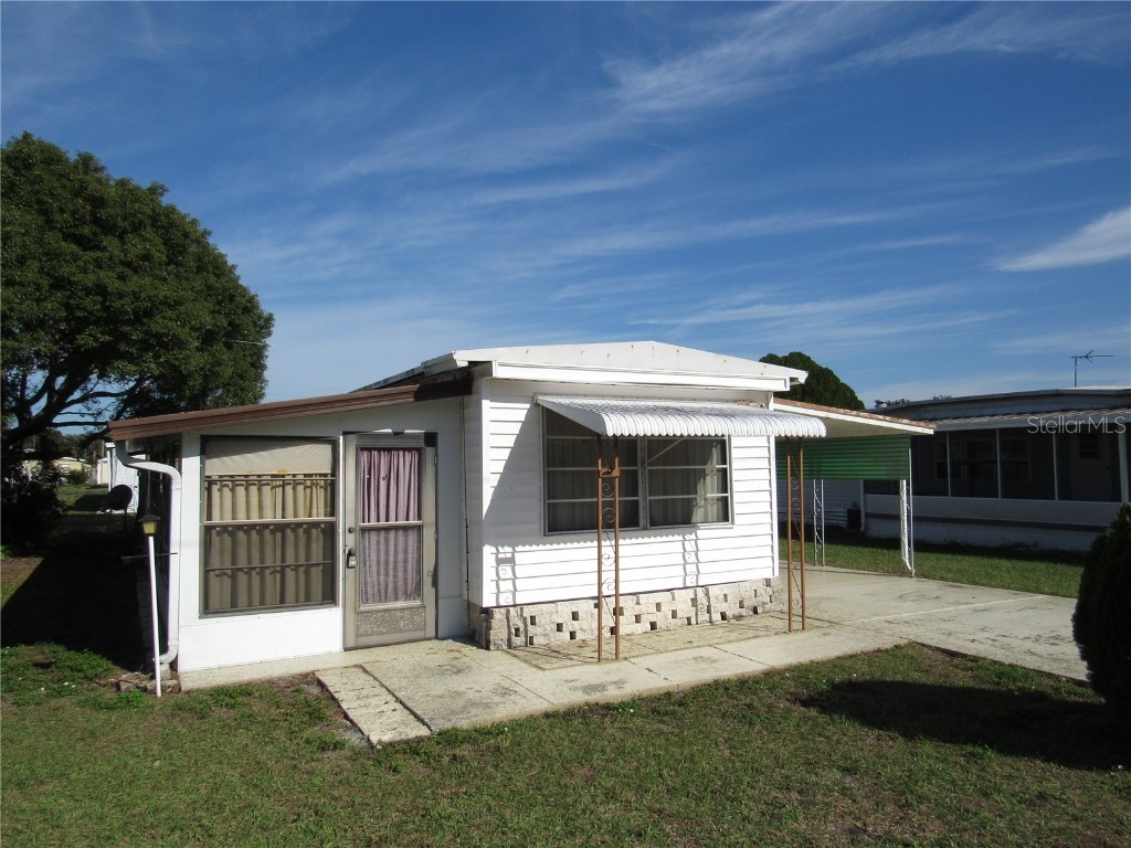 37145 Lois Avenue Zephyrhills FL 33542 T3494040 image1