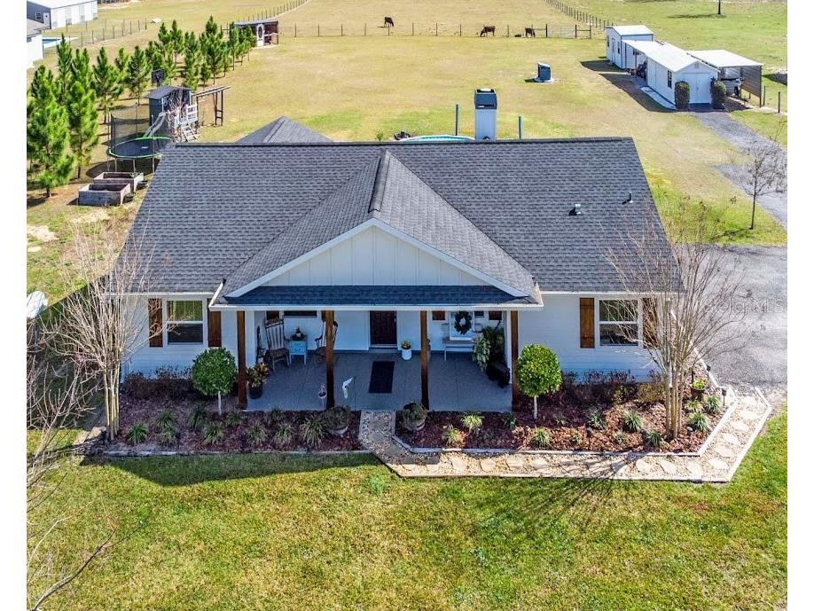 37146 Calhoun Road Eustis FL 32736 G5092130 image1