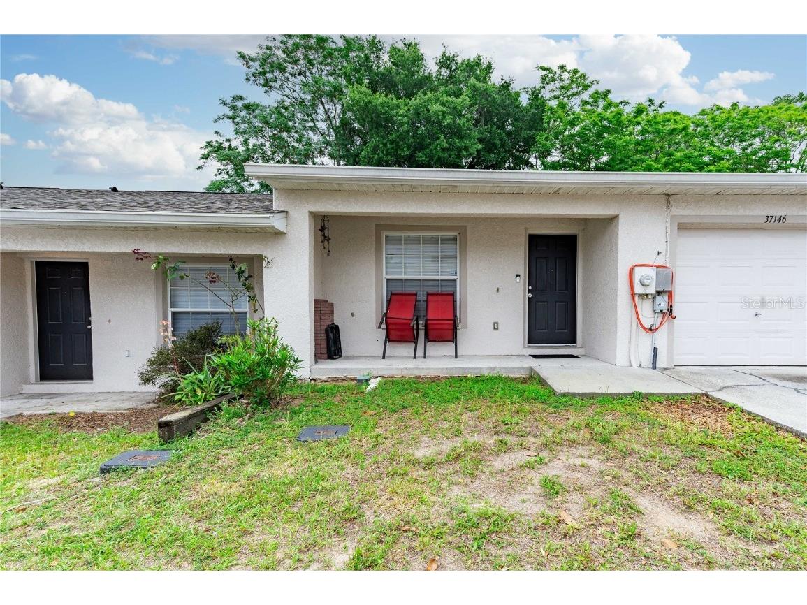 37146 Grassy Hill Lane Dade City FL 33525 T3550690 image1