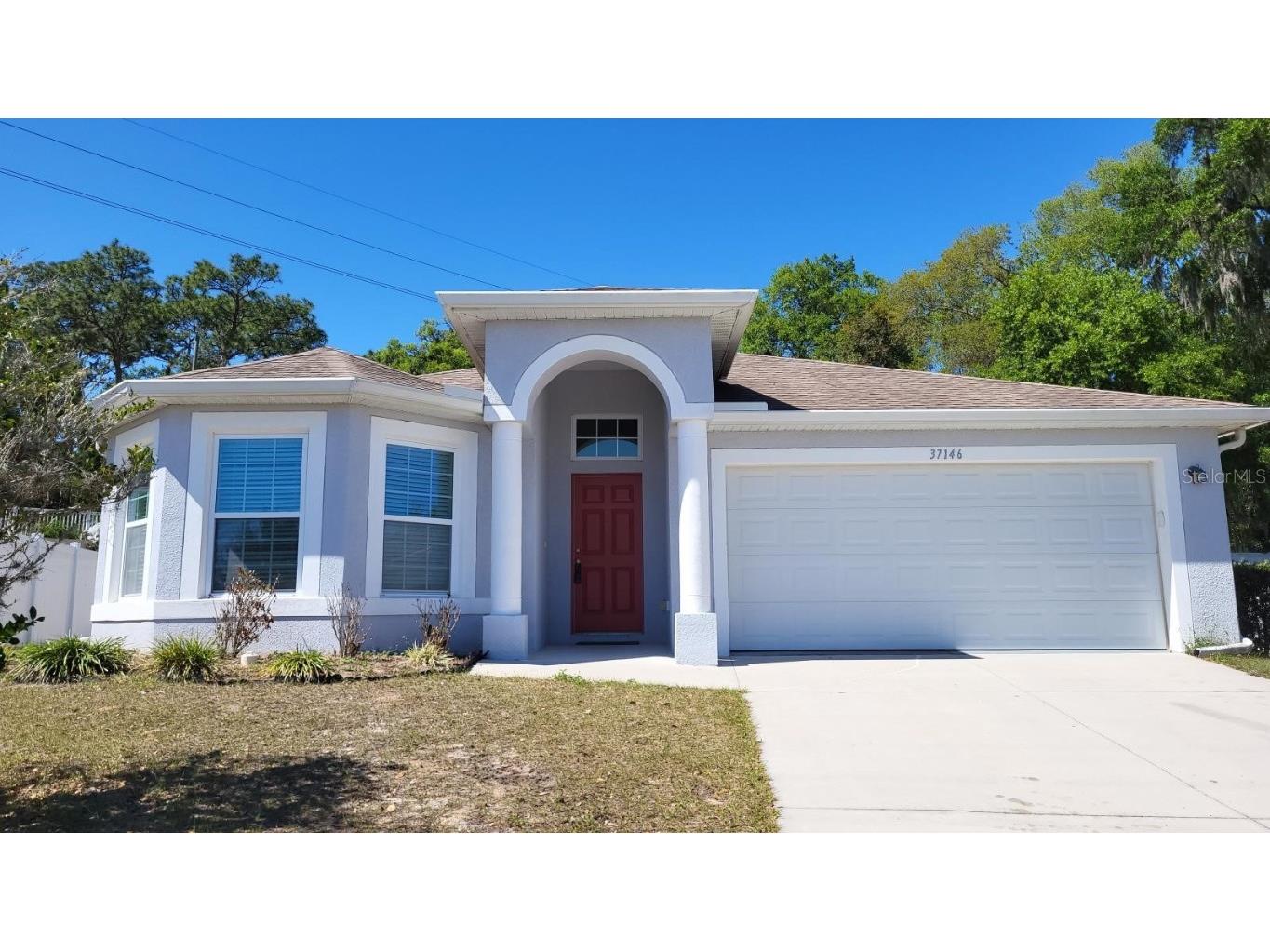 37146 Highland Bluff Circle Dade City FL 33523 W7853561 image1