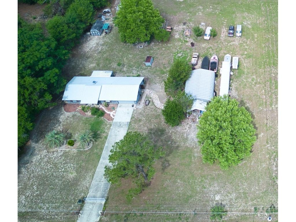 37149 Grays Airport Lady Lake FL 32159 G5097056 image1