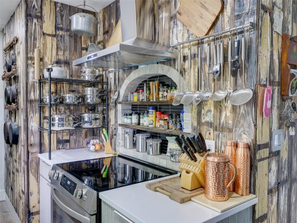 37149 Grays Airport Lady Lake FL 32159 G5097056 image10