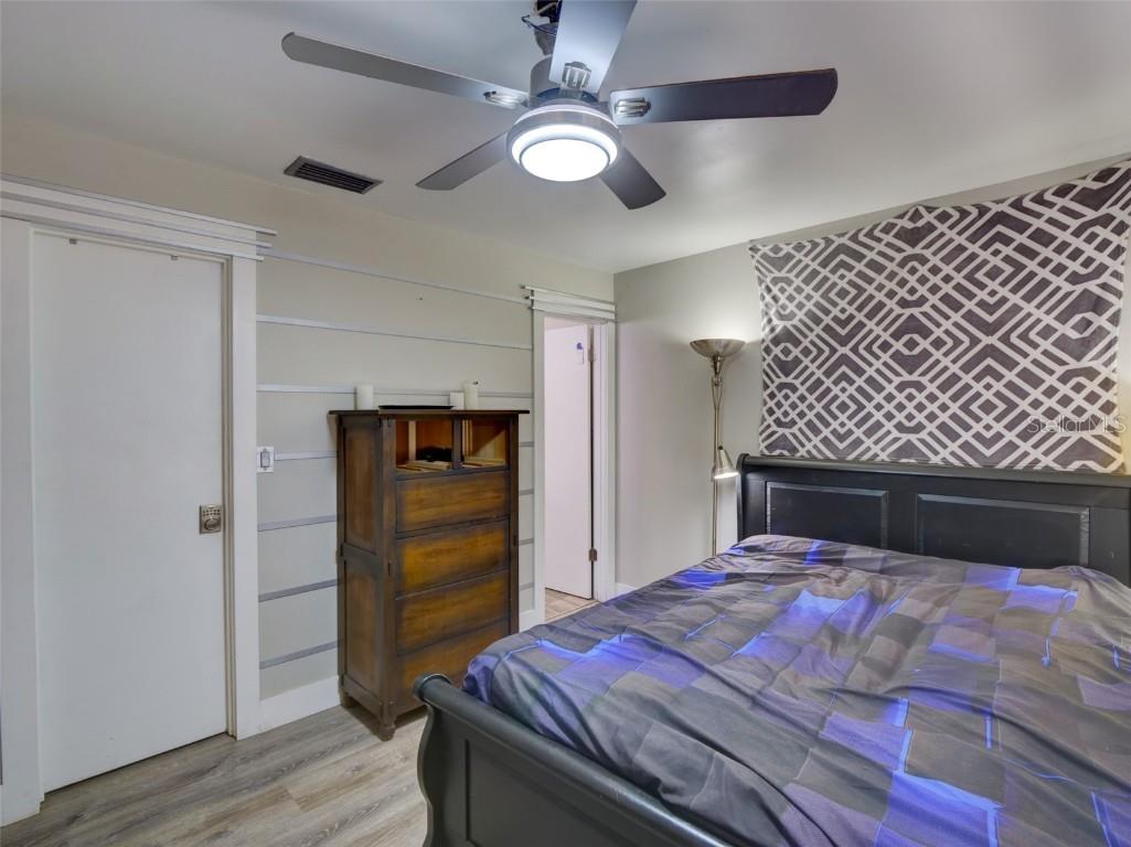 37149 Grays Airport Lady Lake FL 32159 G5097056 image12