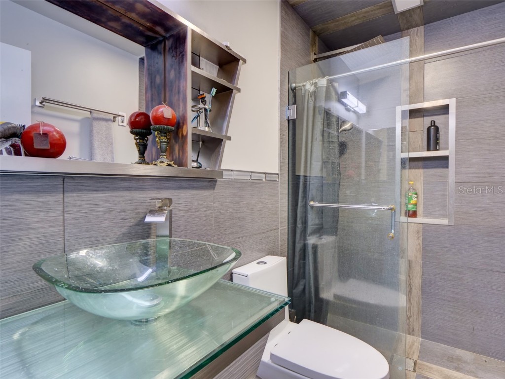 37149 Grays Airport Lady Lake FL 32159 G5097056 image13