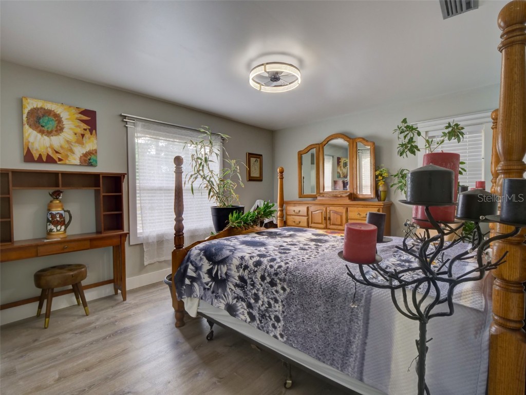 37149 Grays Airport Lady Lake FL 32159 G5097056 image14