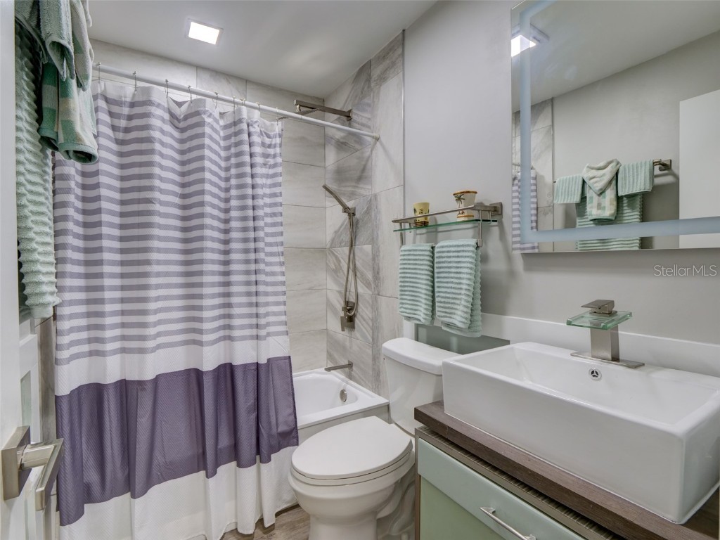 37149 Grays Airport Lady Lake FL 32159 G5097056 image15