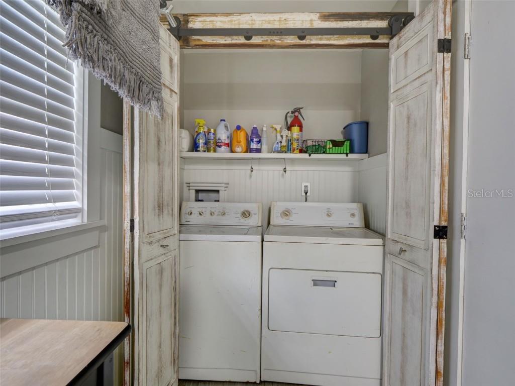 37149 Grays Airport Lady Lake FL 32159 G5097056 image16