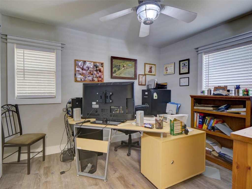 37149 Grays Airport Lady Lake FL 32159 G5097056 image17