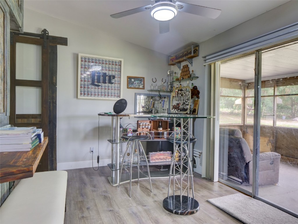 37149 Grays Airport Lady Lake FL 32159 G5097056 image18