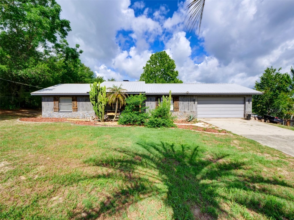 37149 Grays Airport Lady Lake FL 32159 G5097056 image19