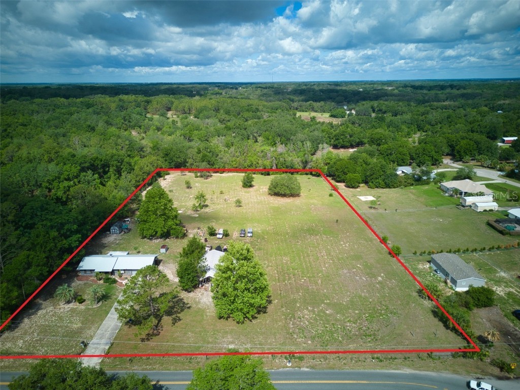 37149 Grays Airport Lady Lake FL 32159 G5097056 image2