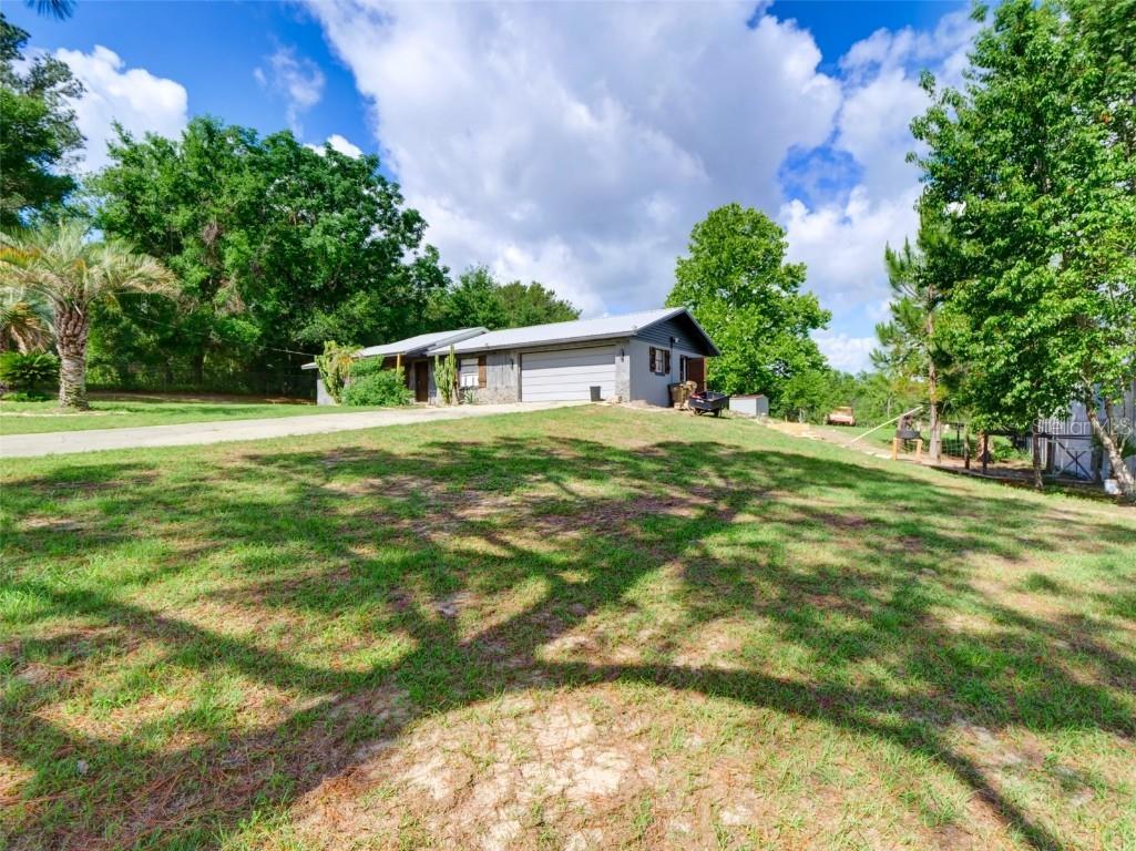 37149 Grays Airport Lady Lake FL 32159 G5097056 image21