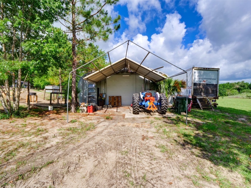 37149 Grays Airport Lady Lake FL 32159 G5097056 image22