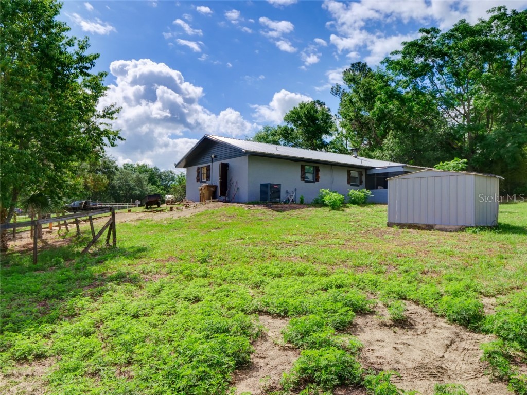 37149 Grays Airport Lady Lake FL 32159 G5097056 image23