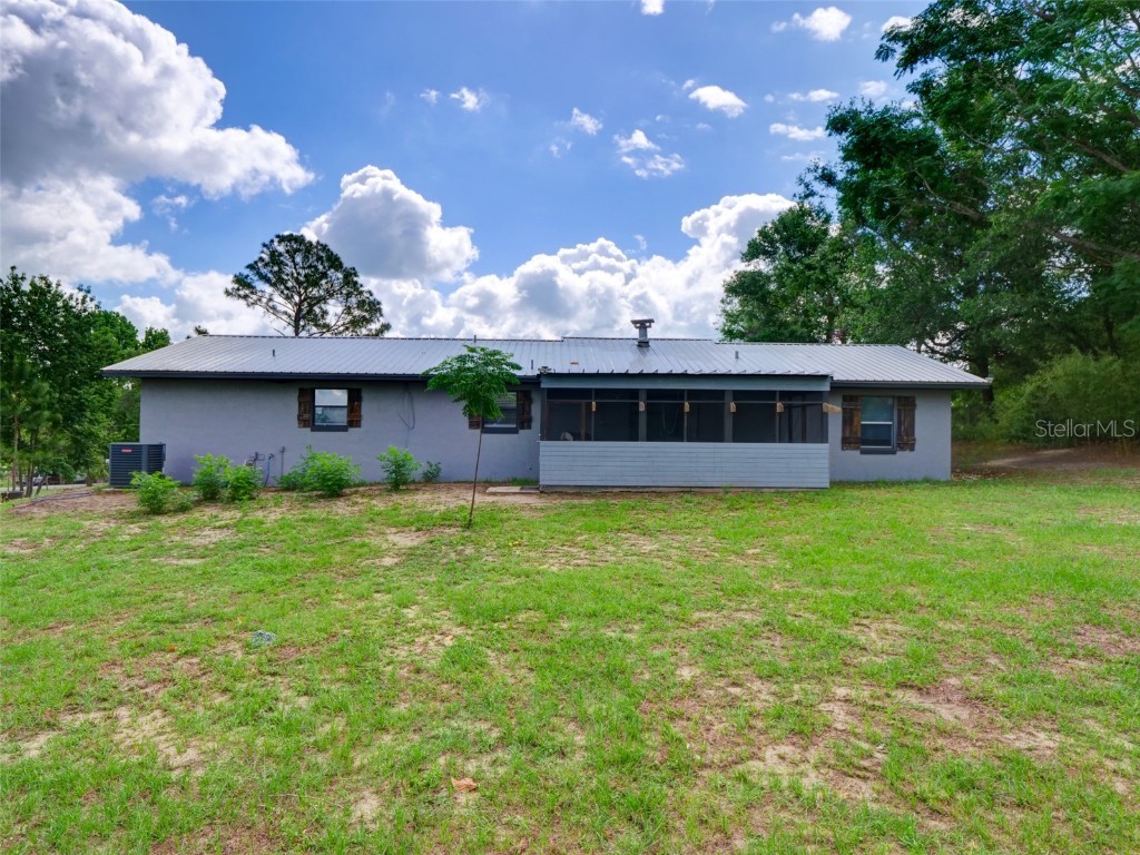 37149 Grays Airport Lady Lake FL 32159 G5097056 image24