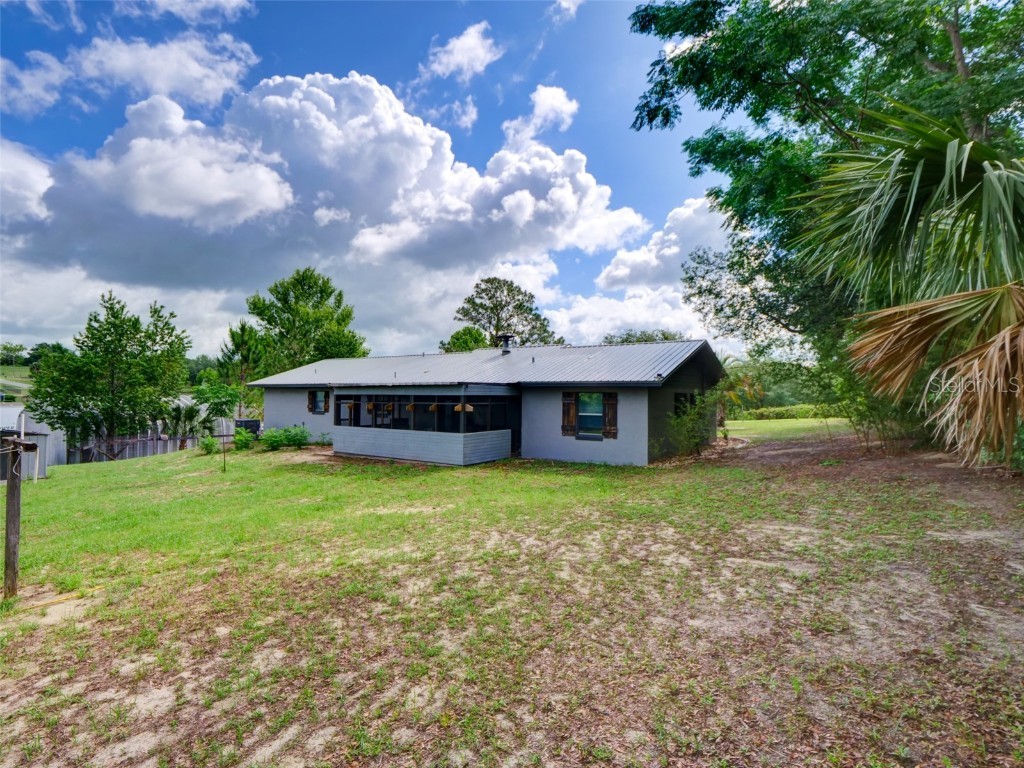 37149 Grays Airport Lady Lake FL 32159 G5097056 image25