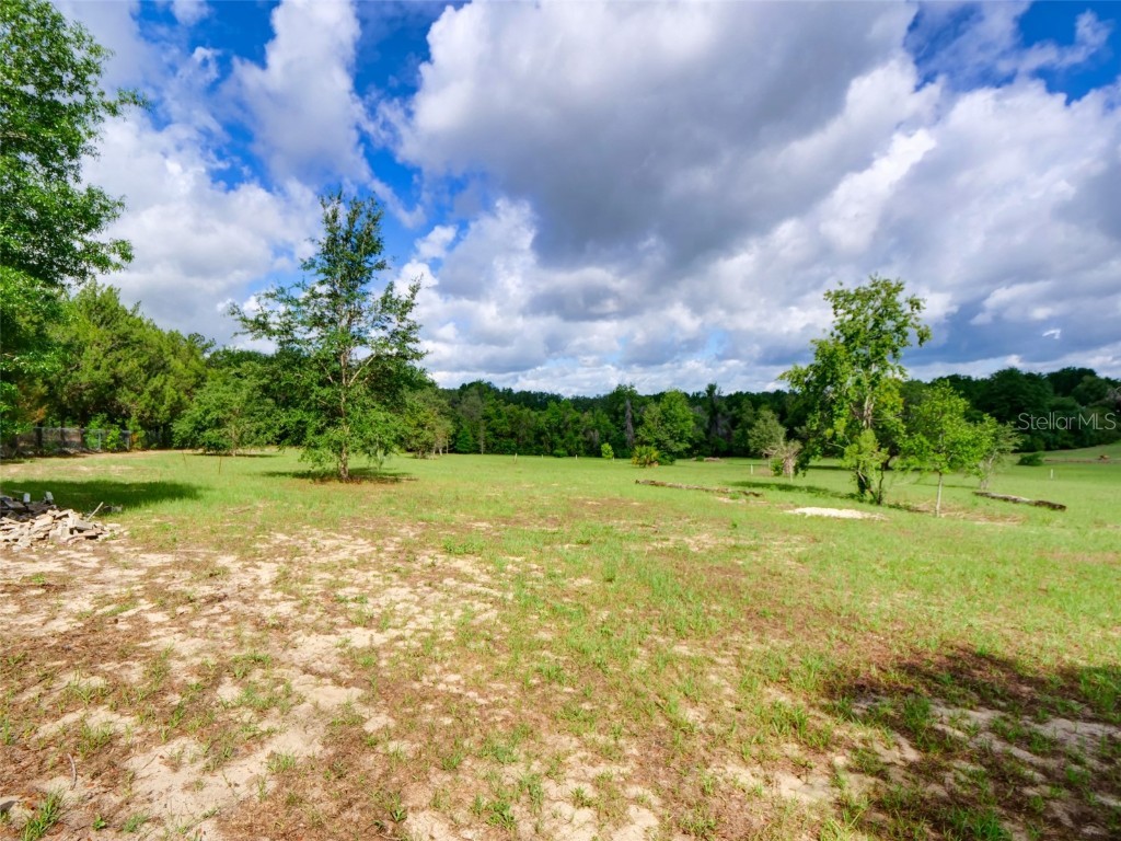 37149 Grays Airport Lady Lake FL 32159 G5097056 image26