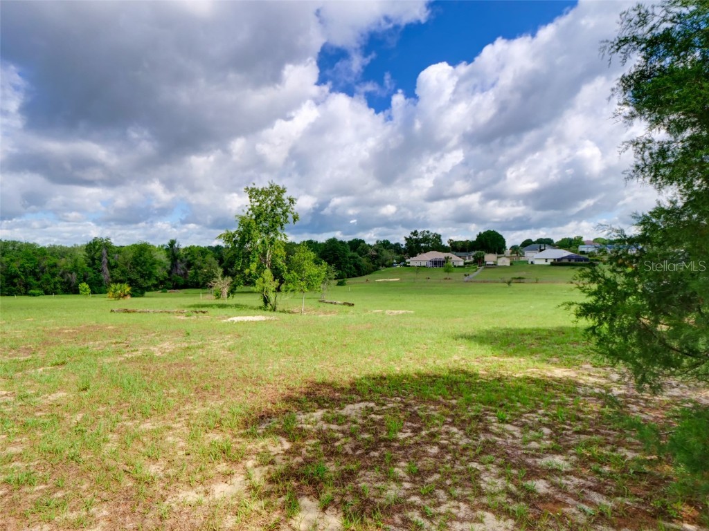 37149 Grays Airport Lady Lake FL 32159 G5097056 image27