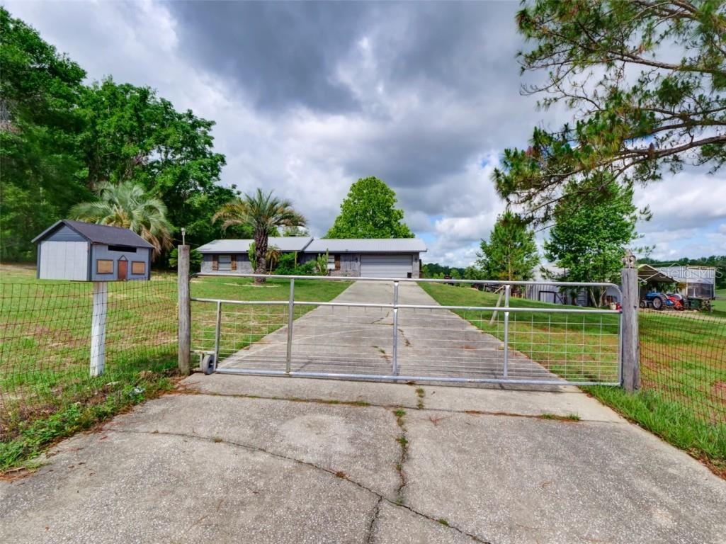 37149 Grays Airport Lady Lake FL 32159 G5097056 image28