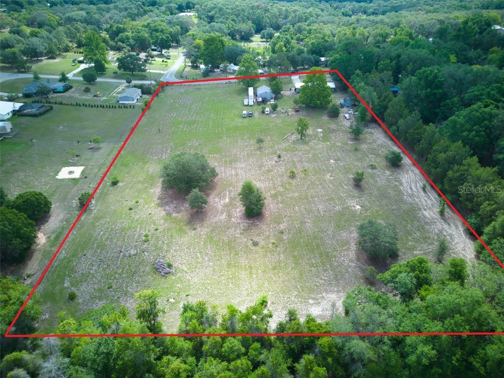 37149 Grays Airport Lady Lake FL 32159 G5097056 image29