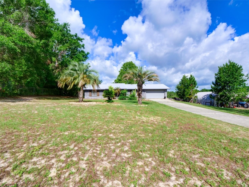 37149 Grays Airport Lady Lake FL 32159 G5097056 image3