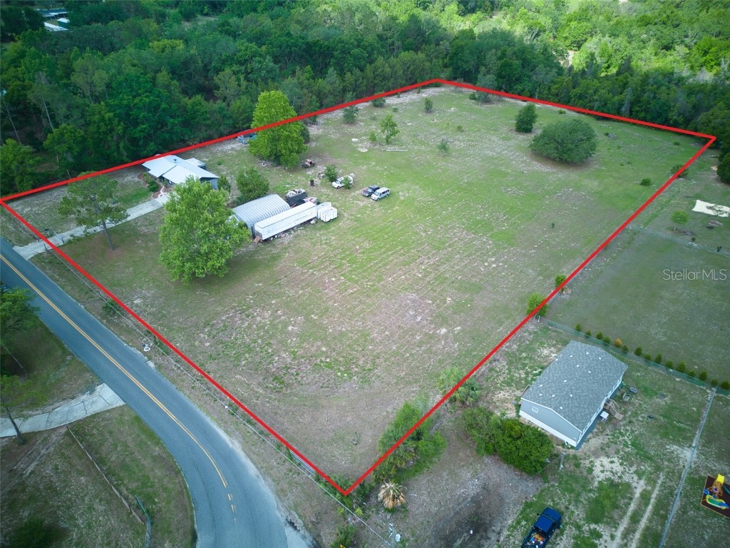 37149 Grays Airport Lady Lake FL 32159 G5097056 image30