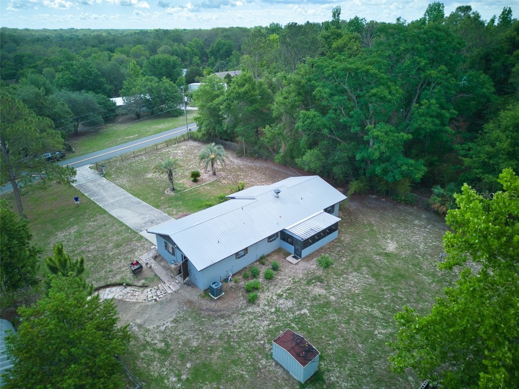 37149 Grays Airport Lady Lake FL 32159 G5097056 image31