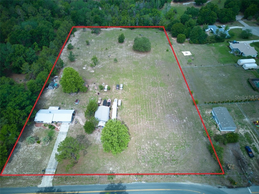 37149 Grays Airport Lady Lake FL 32159 G5097056 image32