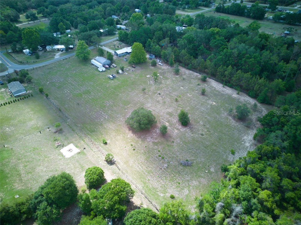 37149 Grays Airport Lady Lake FL 32159 G5097056 image33