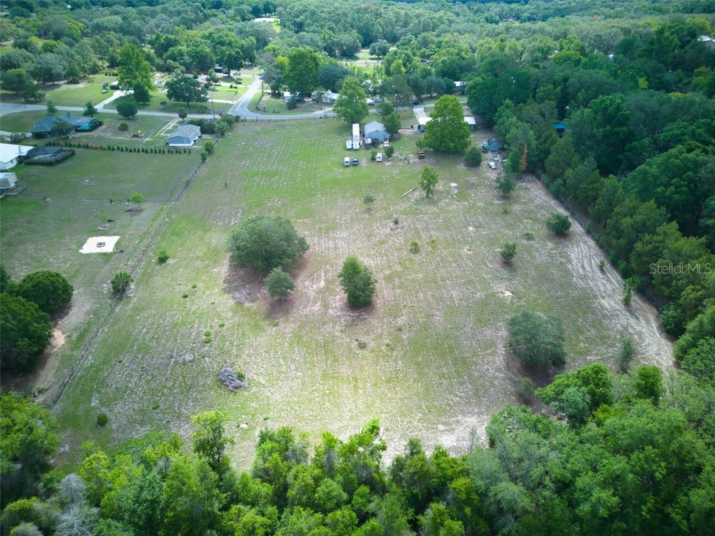 37149 Grays Airport Lady Lake FL 32159 G5097056 image35